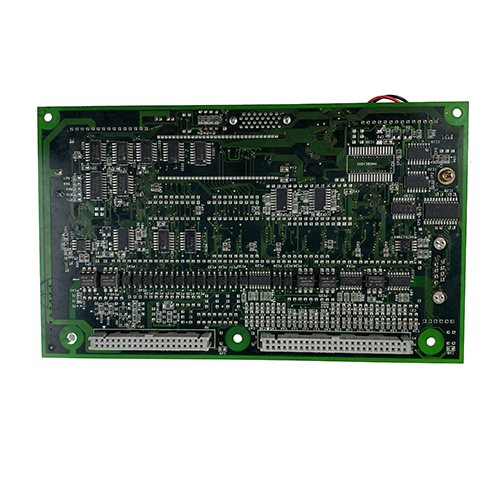 EC_ED5601010000_IDM 2